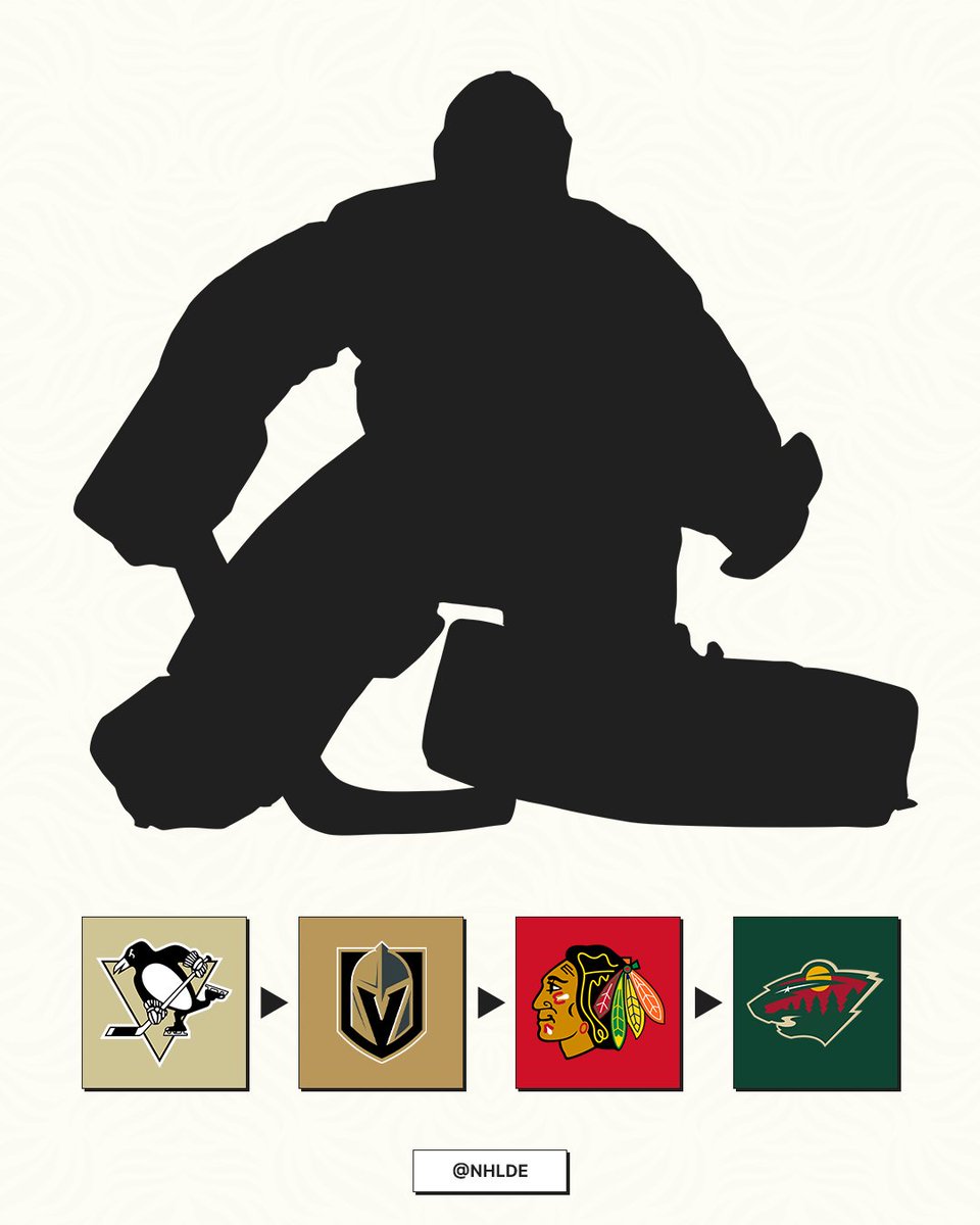 NHL Deutsch tweet media