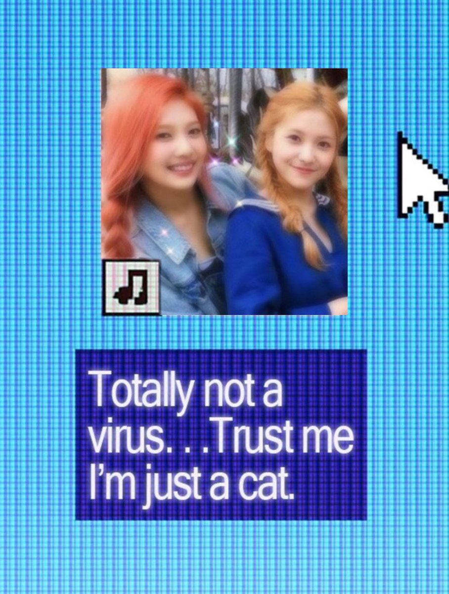 joyri tweet media