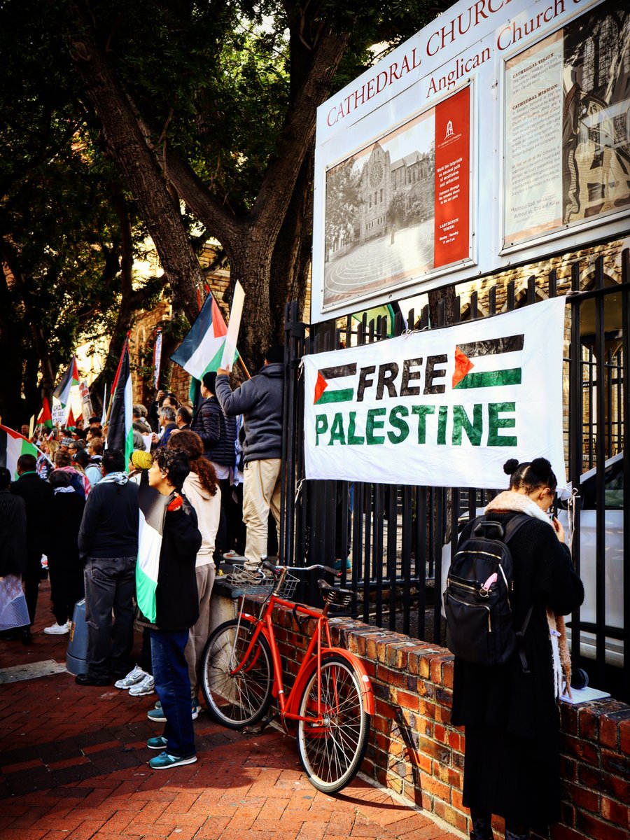 𝚃𝚎𝚕𝚏𝚘𝚛𝚍 𝚅𝚒𝚌𝚎 tweet media