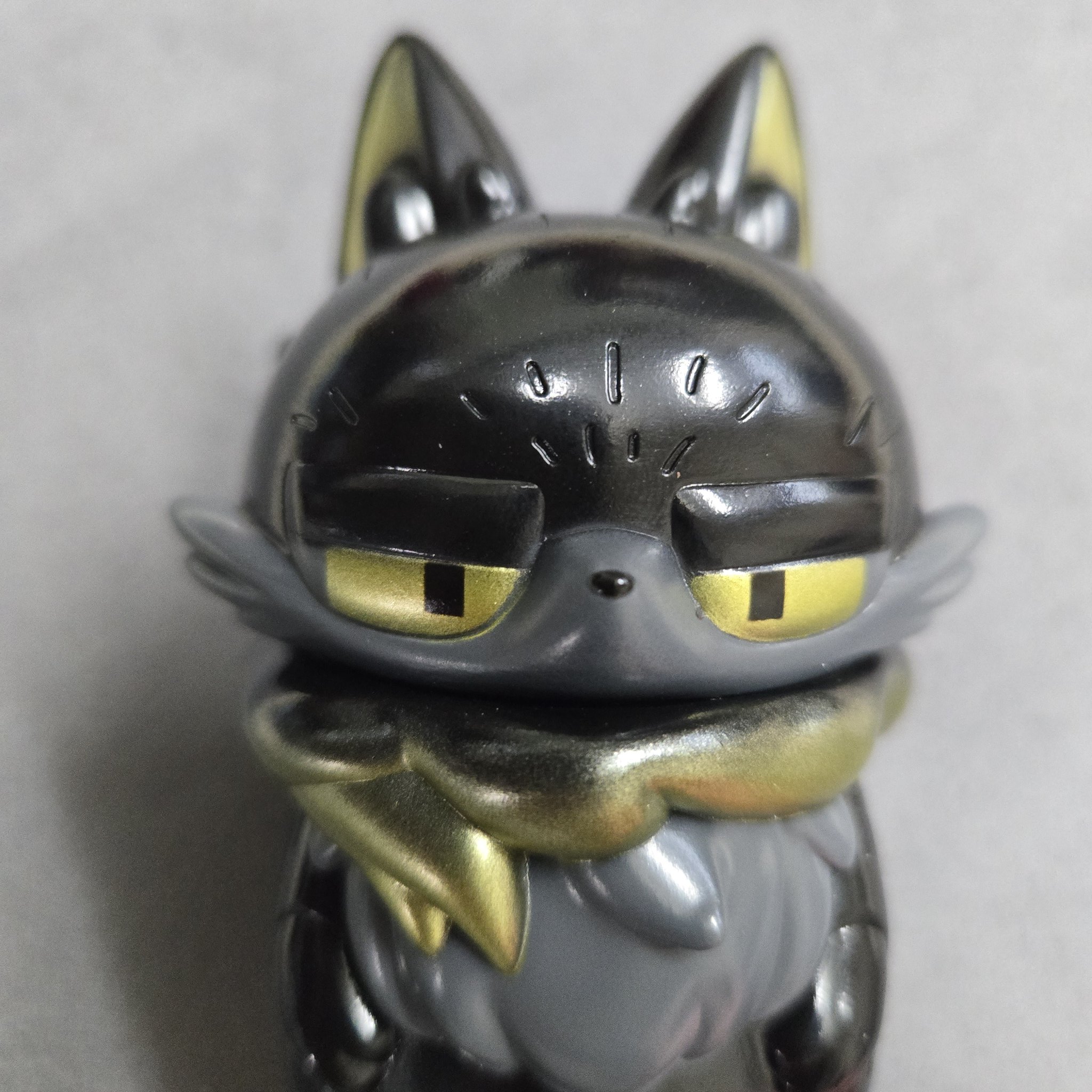 more-cats (@morecats4) / X