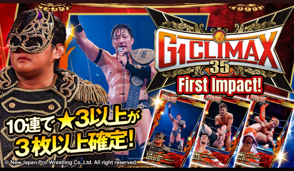 あやぱんだページ AYA a.k.a.PANDA в X: „RT @BIRTH_SEIJI: 2020/02/07〜08 #深夜