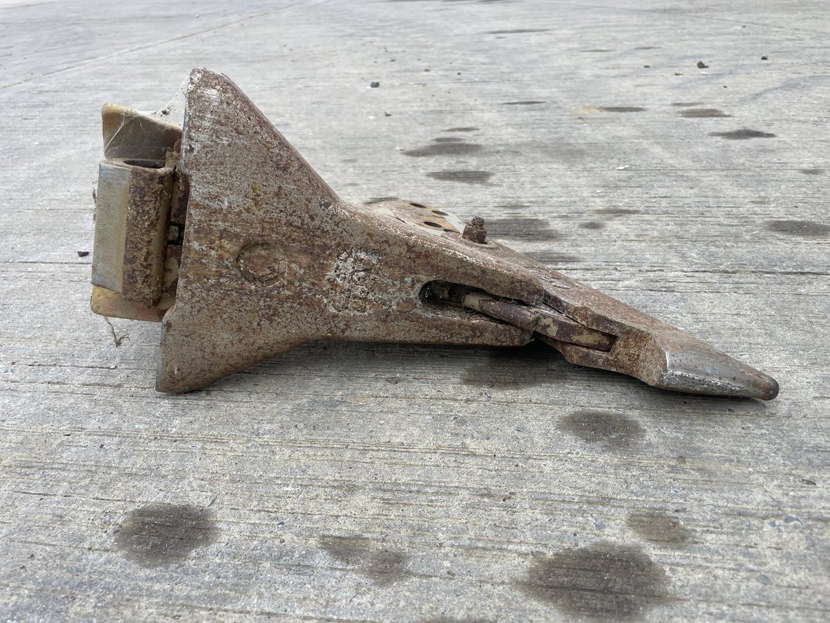 Jake Freestone tweet media