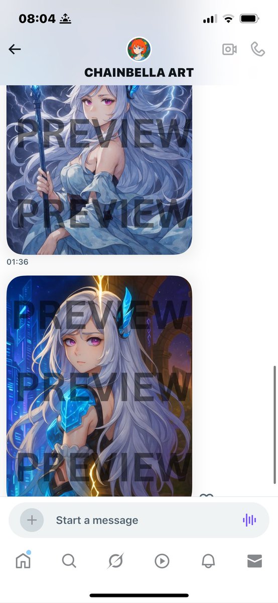 httpslucario's tweet image. #artmoots chat block this account, im so unbelievably annoyed rn