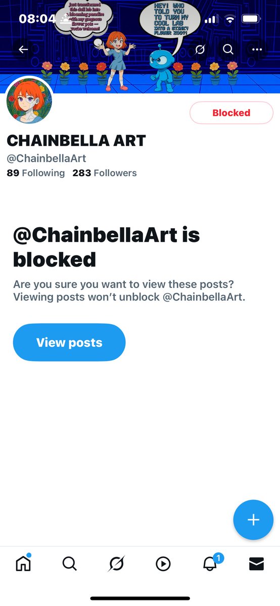 httpslucario's tweet image. #artmoots chat block this account, im so unbelievably annoyed rn