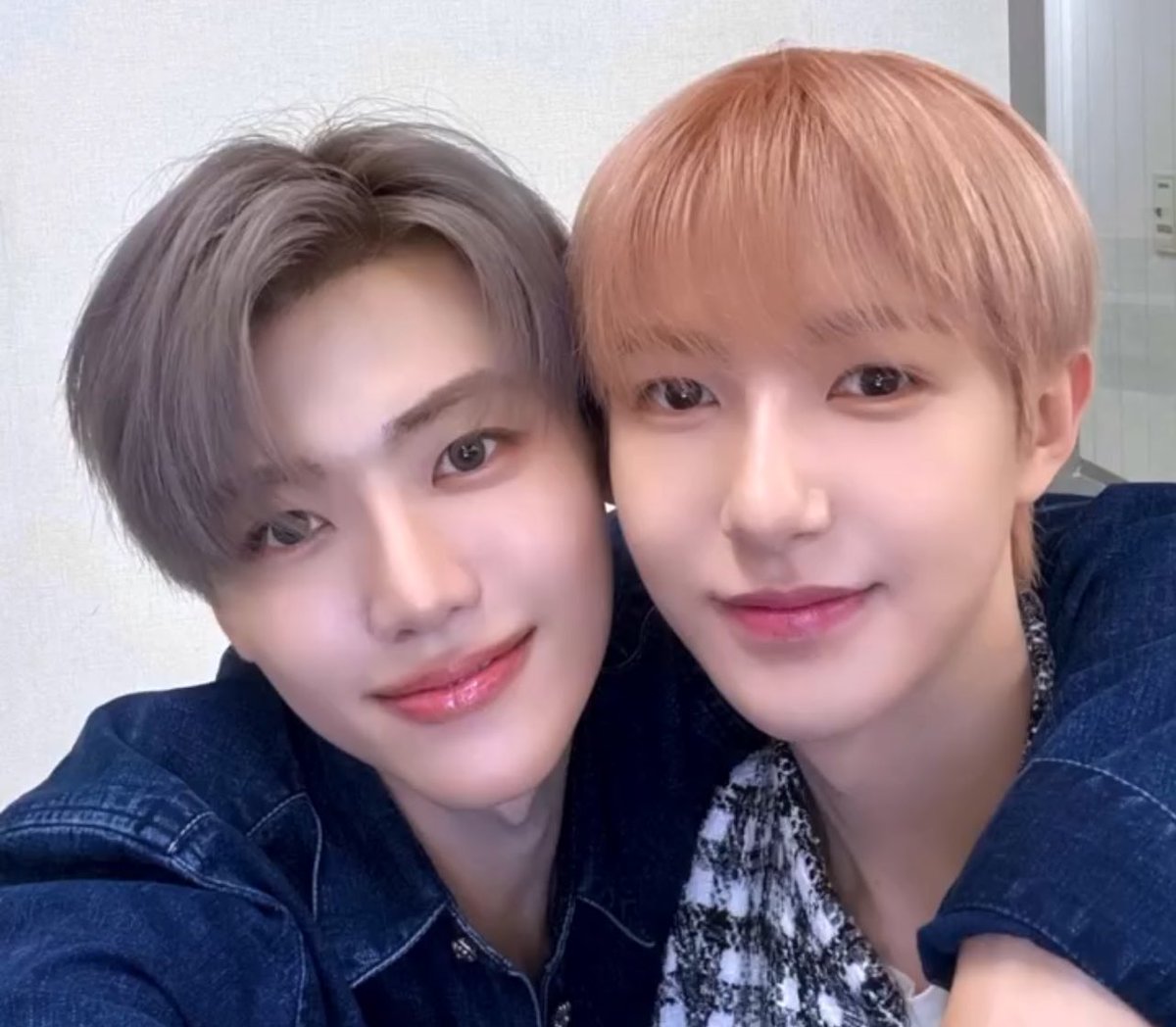 apieceofhrj__'s tweet photo. 🐰🦊 นิคจูดี้ ผ่านไปแล้ว50ปี มวลมากกกกกกกกกกกก https://t.co/b5amoDajXk
