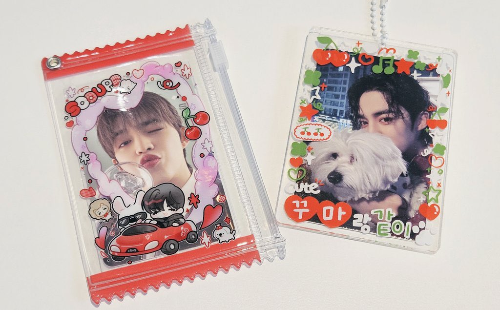 cartbyhshpaw's tweet photo. [ PRE ORDER FANMADE GOODS ‘SCOUPS’ BY @walkwith_Scoups ]

★ card holder pvc &amp; toploader, sticker set, charm, bag and pouch

form order: https://t.co/zZx18oShje

☑️ bersih ina (exc shiploc)
📆 close order 20 agustus, 19.00 WIB
📍 GO dom jakbar

#hanshuapaw_po https://t.co/MLnVaHjDOq