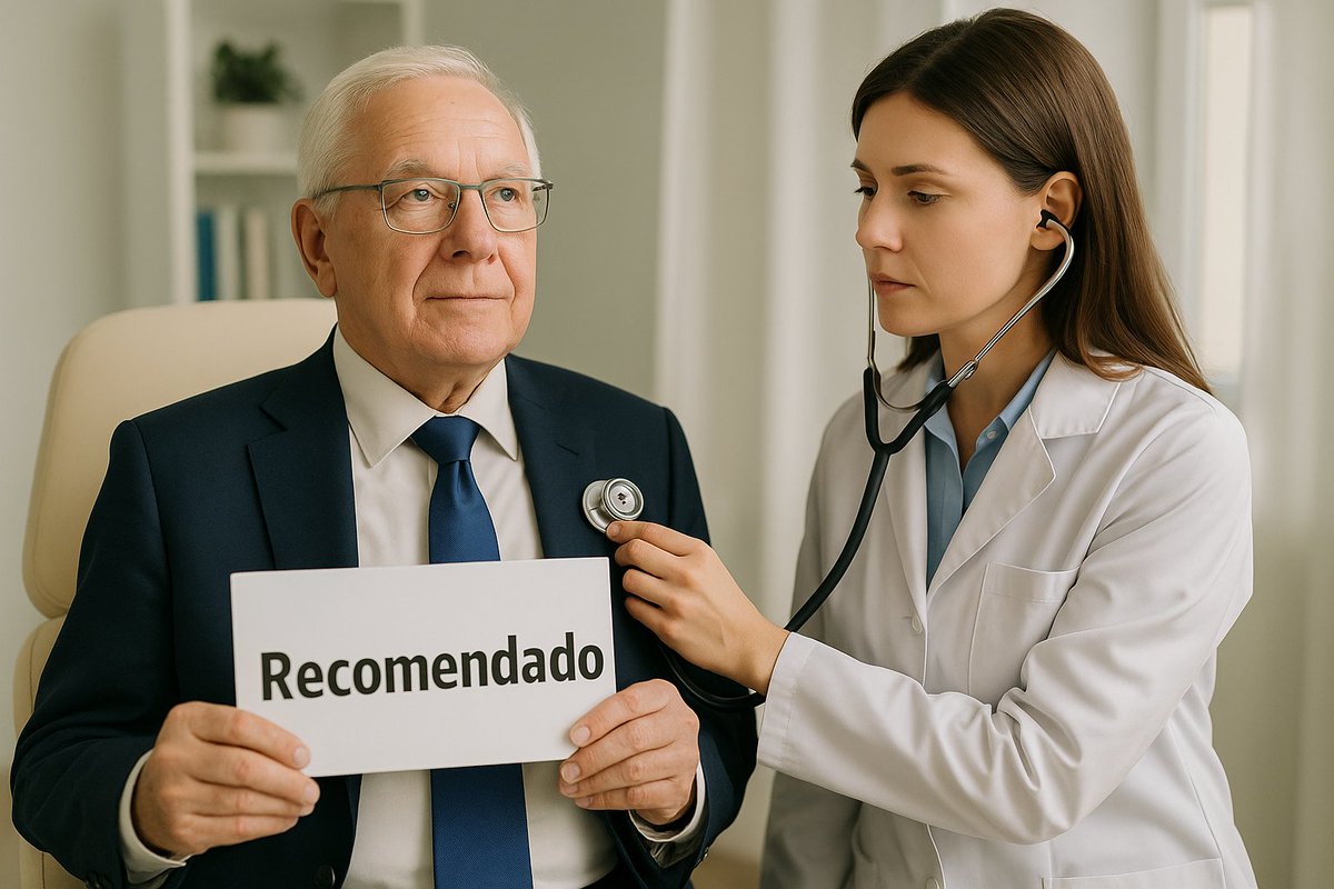 Fernando A. Navarro (@navarrotradmed) on Twitter photo En el ‘Laboratorio del lenguaje’ de <a href="/diariomedico/">Diario Médico</a>: la jerga de los médicos
«28 barra»
➡️ diariomedico.com/opinion/fernan… En el ‘Laboratorio del lenguaje’ de <a href="/diariomedico/">Diario Médico</a>: la jerga de los médicos
«28 barra»
➡️ diariomedico.com/opinion/fernan…