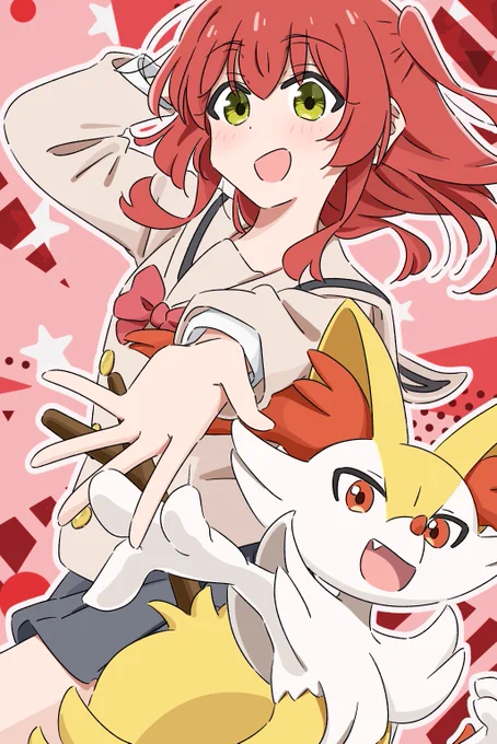 #ぼっち・ざ・ろっく バトルしようぜ!=͟͟͞͞◓