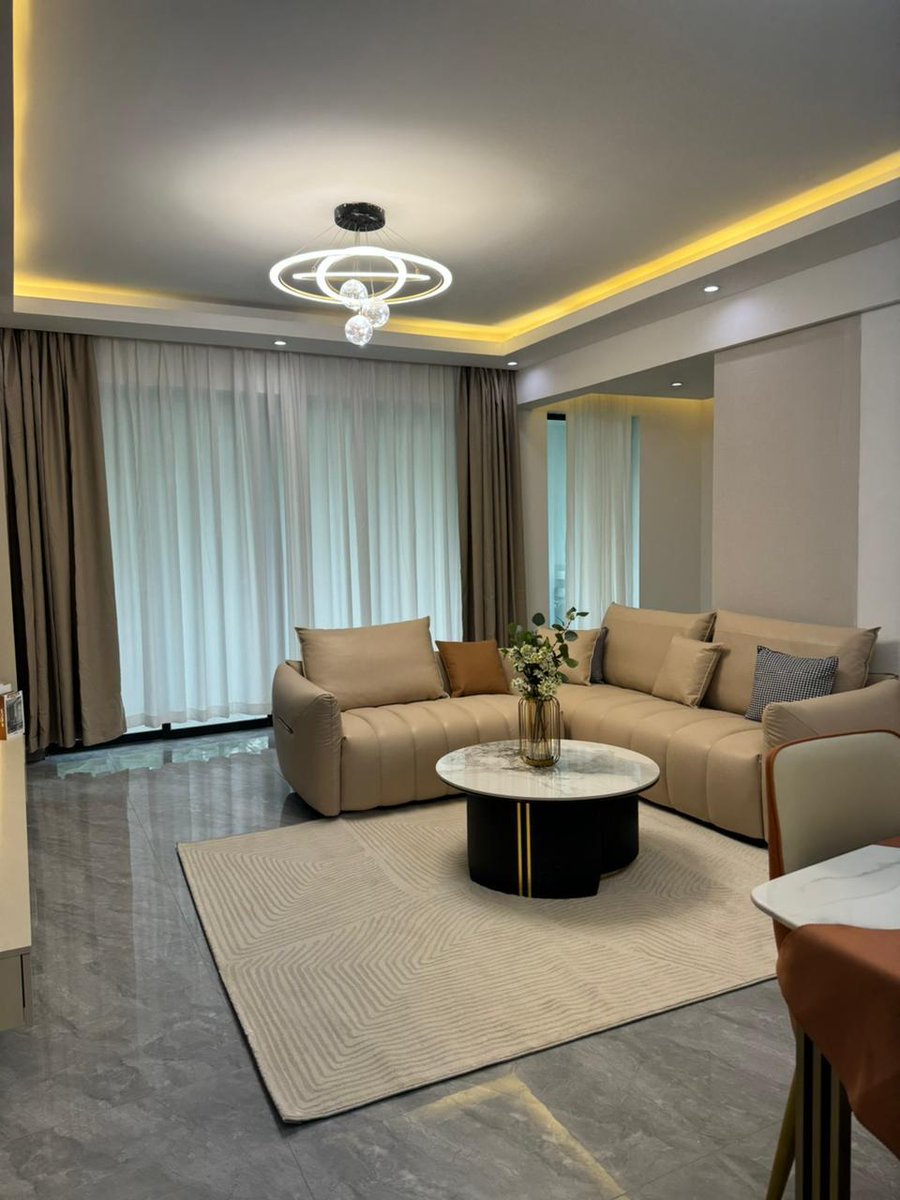 urbanspace_ke's tweet photo. Available 3 bedroom plus dsq
Price 20M
Located in the heart of Nairobi with modern interior finishes suited for your urban lifestyle. https://t.co/B1FoCnuXbH