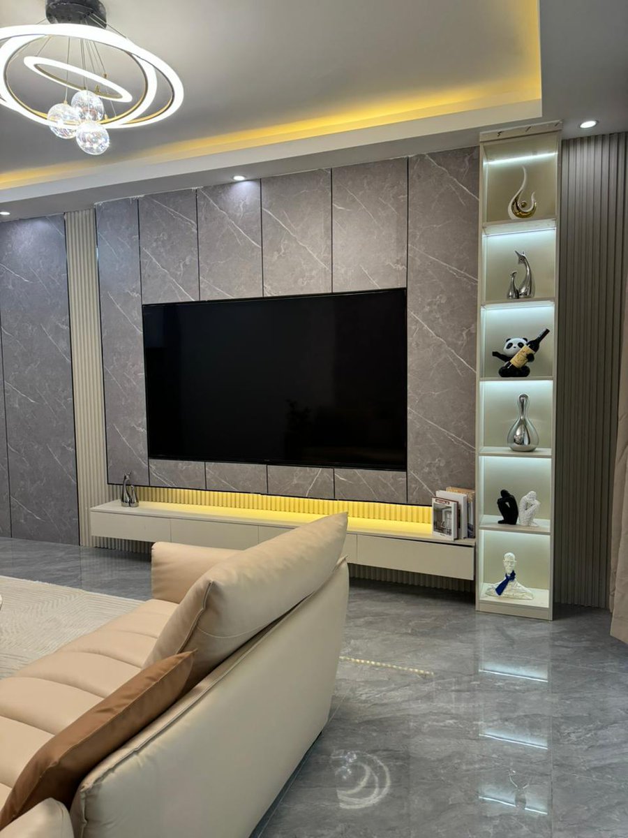 urbanspace_ke's tweet photo. Available 3 bedroom plus dsq
Price 20M
Located in the heart of Nairobi with modern interior finishes suited for your urban lifestyle. https://t.co/B1FoCnuXbH