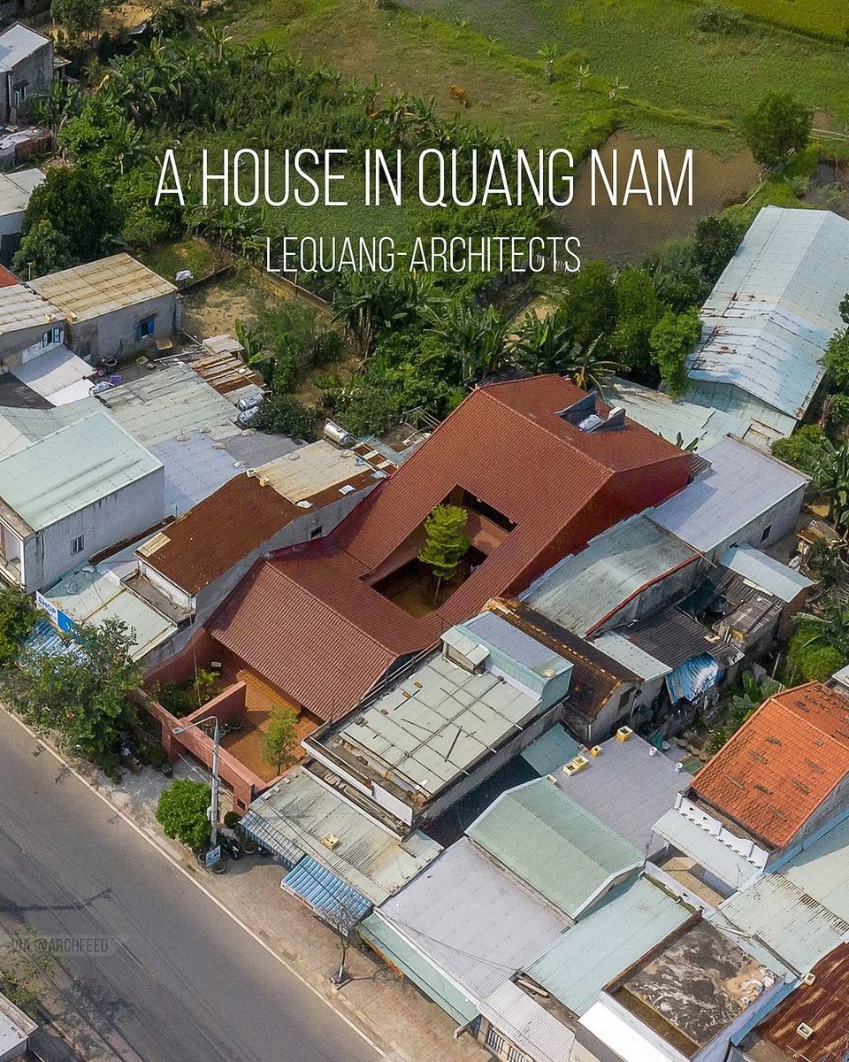 Arcfunmi tweet media