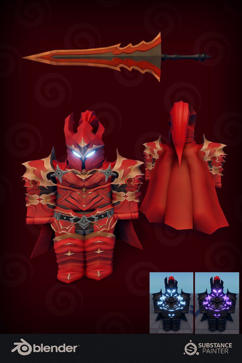 ᵀʰᵉᴿᵉᵃˡSᵘᵖᵃ tweet media