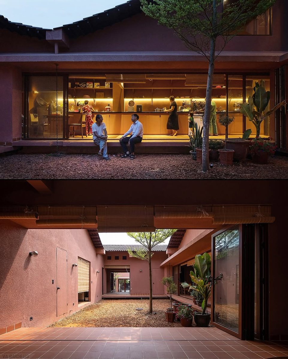 Arcfunmi tweet media