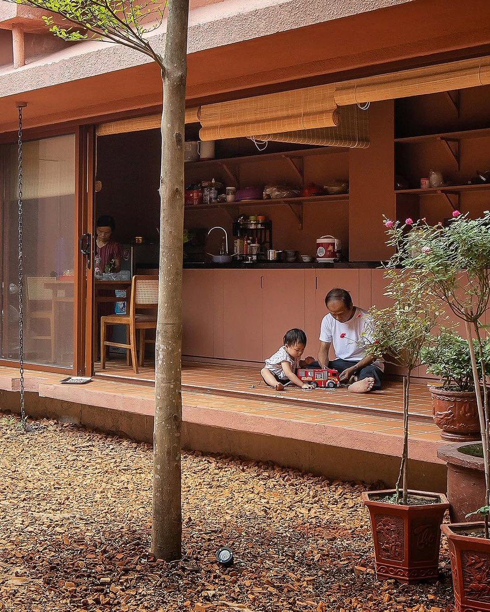 Arcfunmi tweet media