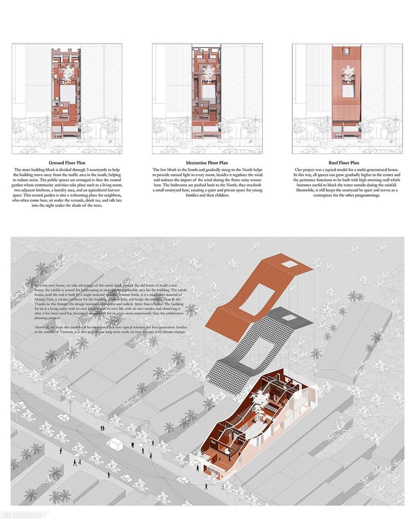 Arcfunmi tweet media