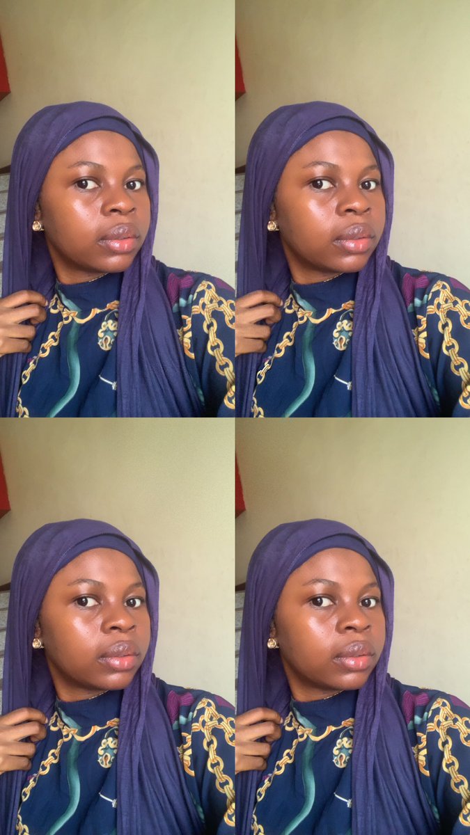 Yusuf_Hawau1's tweet photo. Grateful heart, happy soul, blessed life, Alhamdulillahi for every step, every breath, every moment. 
 Happy Birthday to me 💜🎉🥳 https://t.co/6YR8jKgQpm