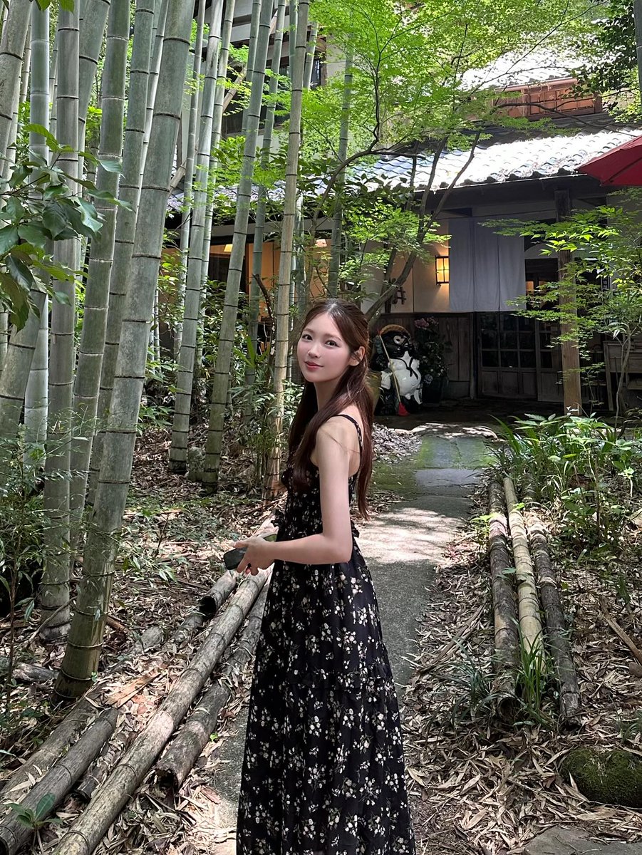 SHEIN_Japan's tweet photo. 大人な肌見せが叶う🪄

カジュアルガーリーな夏スタイル🍒
IG：nanon.00h
🔎 32564179、15635093

SHEINで 「Dazy Spice」「Dazy Weekend」 と検索して
お気に入りを見つけてね🔍

#SHEIN #SHEINjapan #SHEINforALL #SHEIN購入品 #SHEINtrends #DazySpice #DazyWeekend #夏の着回しコーデ #カジュアルガーリー
