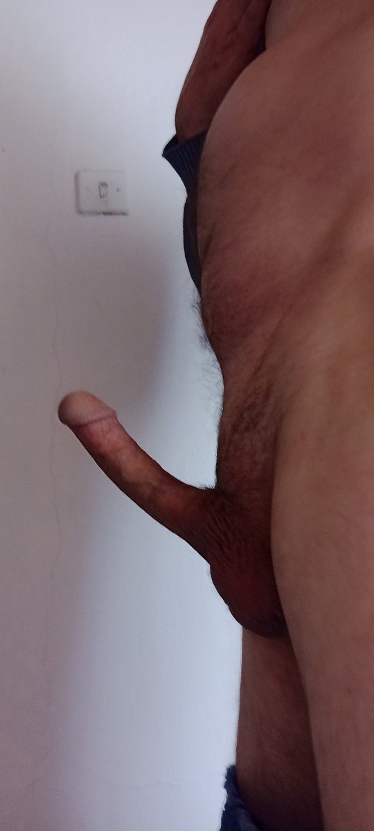 Hafta sonuna kadar İstanbul'dayım görüşmek seans almak isteyen dm den ulasabilir ..