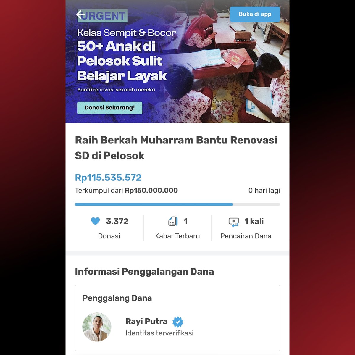 Indonesian Pop Base tweet media