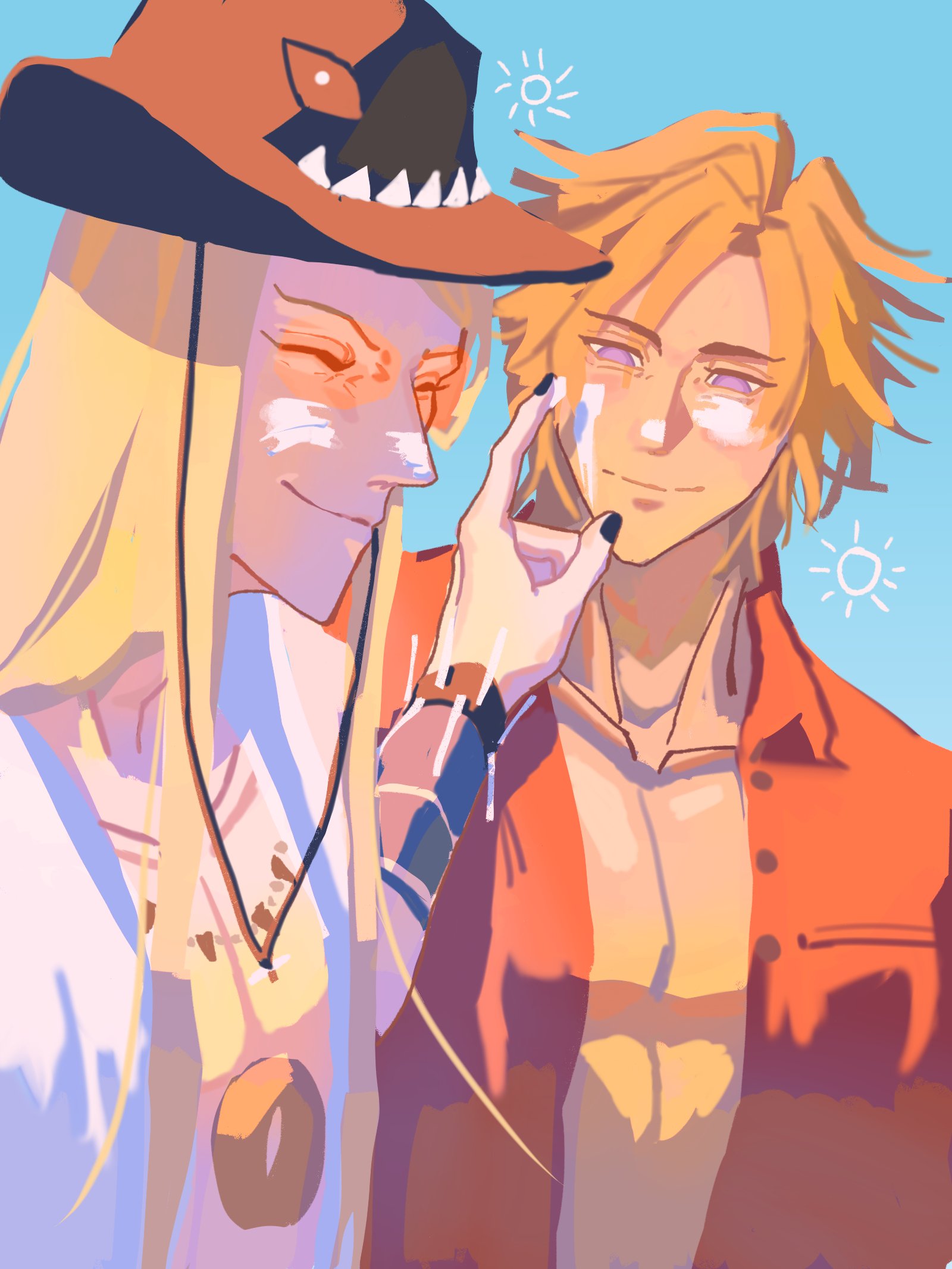 ニコニコマーク (@nikoxnikoxmark) / X