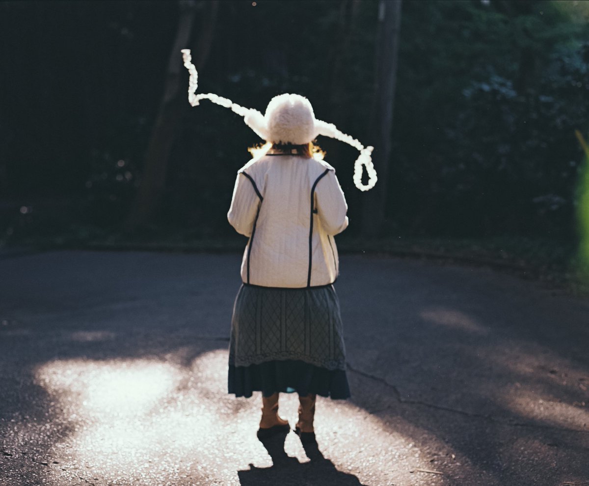 小原好美 写真展 「　　」
追加情報!!🗒️

会期 : 8.29 fri ~ 8.30 sat
時間 : 13:00~19:00
会場：encounter gallery
住所：文京区小石川5-29-5 細木ビル 2F
観覧料：無料

グッズも販売💌
✔︎ポストカード数種
✔︎ステッカー数種
✔︎スマホサイズカード数種
✔︎展示作品も販売

を予定しています。