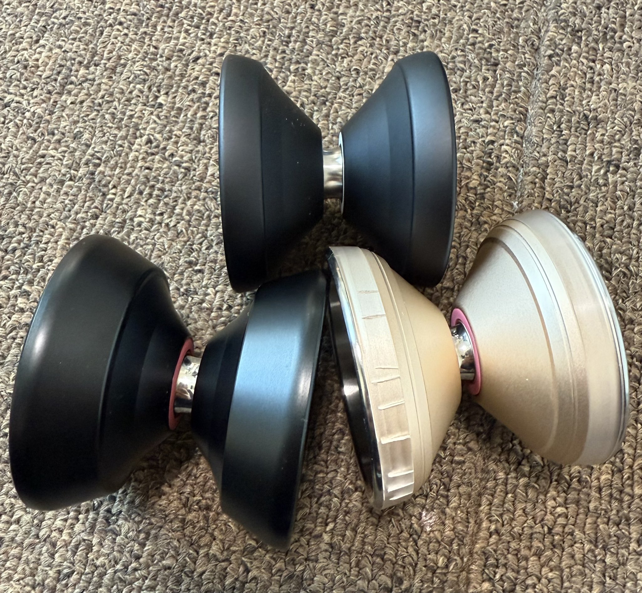 めめ 大首領に挑みし、10人ライダー。だが、ZXはじめ大首領の圧倒的な