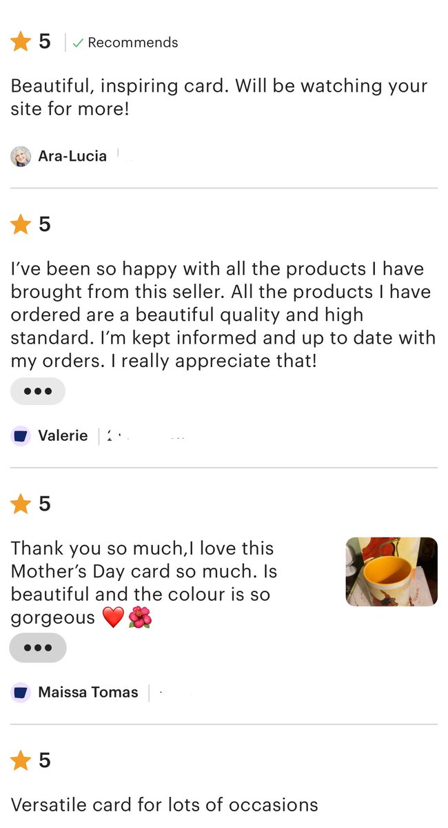 Celebrate freedom, strength &amp; beauty with my “Born to Fly” art card, a vibrant Afro-centric illustration symbolizing hope &amp; optimism. Perfect for any occasion, from your sister’s #birthday to a just-because with #freeshipping nyhagraphics.etsy.com/listing/202776…
#buyblack #WomenInBiz #etsyuk