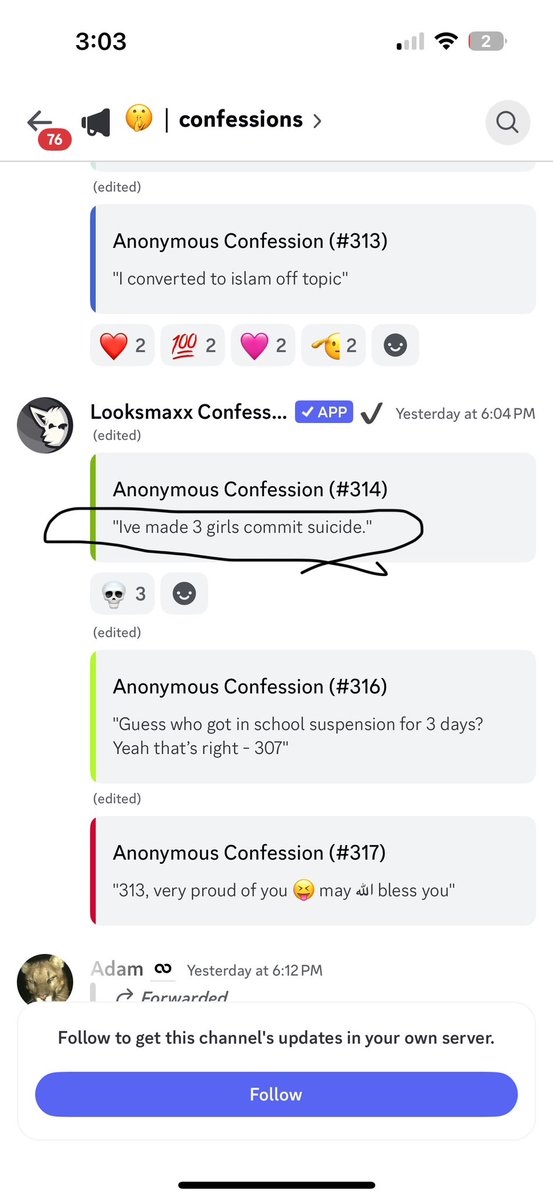 xox0lainey's tweet image. #foid #bp #bp #blackpill #lookism #fypシ #looks #foryoupage