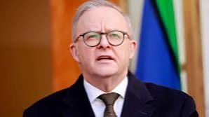 CivilRightsInt's tweet photo. “NOTHING CHANGES:” ISRAEL REACTS AS AUSTRALIA JOINS FRANCE, UK TO RECOGNISE PALESTINE

Australia has announced it will join France and the UK to recognise Palestine next month.
Anthony Albanese, the Australian Prime Minister says the decision is contingent upon Hamas having no role in the new Palestine state. How he hopes to verify that is unclear. 

Since 2005, when Israel ceded the region to the Palestinian Authority (PA), Hamas has taken full control by infiltrating the UN through its dedicated relief agency, UNRWA. It continues to forcefully indoctrinate locals into its radical Jihadist cause and maintains a vast swathe of apologists and propaganda foot soldiers across Al Jazeera and the West.

It is this propaganda, gullibly gobbled by France, Ireland, Spain, the UK and now Australia that has led leftist leaders of countries overrun by a growing Islamic extremist population, to label Hamas the victim, barely two years after it murdered over 1200 Israelis.

Australia and its cohort of pro-Jihad nations believe reports by Hamas that Israel is withholding aid trucks and starving Gazans. But as a Guardian and Jerusalem Post report revealed, over 33% of all aid sent into Gaza is stolen by Hamas and resold in the black market at a 300 - 500% markup to raise funds for more terrorist operations.

While liberal Western countries cozy up to Hamas' use of terrorism as a bargaining chip, over 22 nations from the Arab league jointly condemned the October 7th 2023 terrorist attack by Hamas, calling on the terror group to disarm. A shameful contrast and the mark of a descent by the West. 

Largely ceremonial in nature, “the recognition of a Palestine state will do nothing to end the war in Gaza,” Amir Maimon, the Israeli ambassador to Australia spoke in reaction to the announcement. “The declarations by Australia and other countries are a reward for terror, a prize for the enemies of freedom, liberty and democracy.” says Israeli President, Israel Herzog.
@anthonyalb57495 @Australia @9NewsAUS @SkyNewsAust @BBCNewsAus @AustralianOpen @MrKRudd @JohnBishop100 @KellyOsbourne @cricketcomau @UN @AlJazeera @CNN @cnni @Zlatan_Ibile @World @FoxNews @ABC @ABCPolitics @ABC7 @Europarl_EN @EU_Commission @NewZealandMFA @BsggNz @newzealand @Yan220125 @AustriaatEU @USAmbAustria @AustriaUN @SkyNews @NEWSMAX @realDonaldTrump @POTUS45 @DonaldJTrumpJr @Trump @Israel @IsraelMFA @IDF @netanyahu @Arabbeau @arabnews @palestine @EyeonPalestine