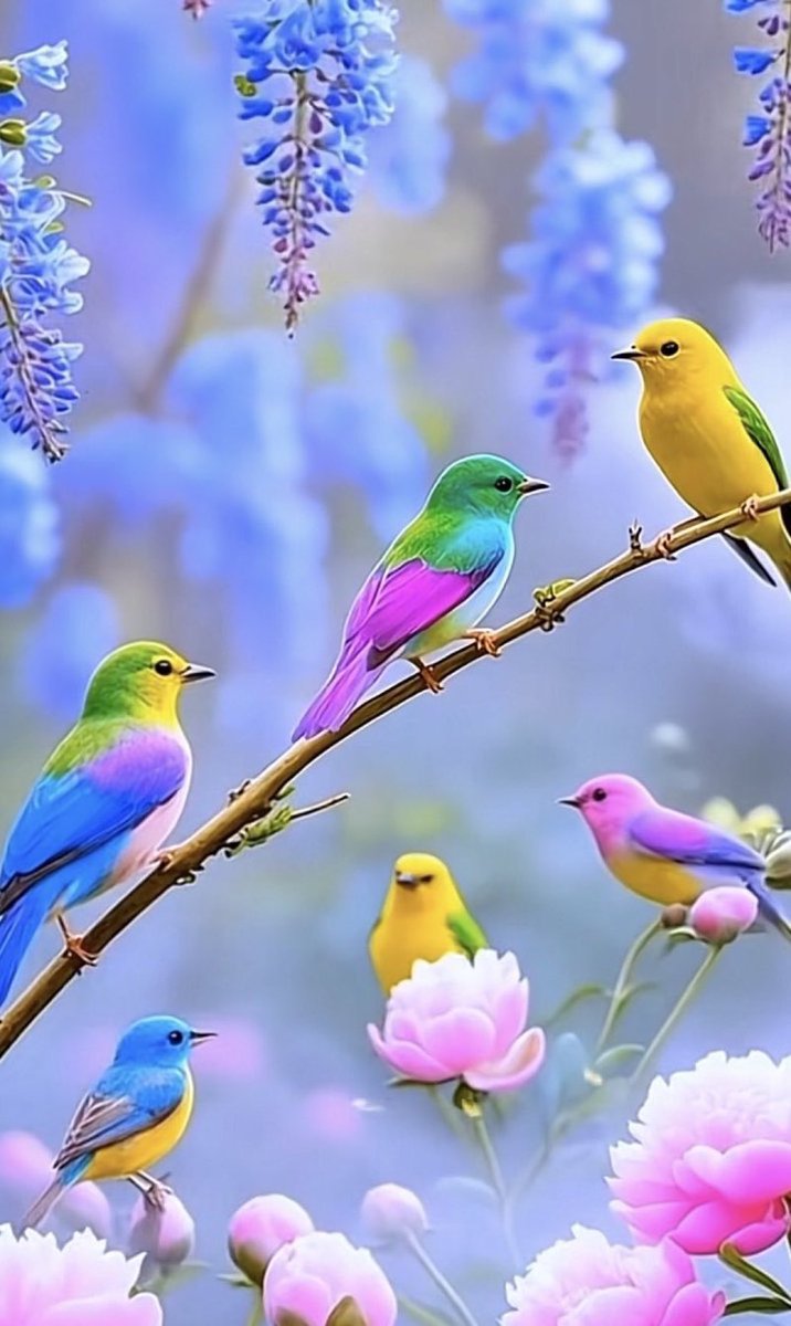 أسْتَغْفِرُ اللهَ العَظِيمَ الَّذِي لاَ إلَهَ إلاَّ هُوَ، الحَيُّ القَيُّومُ، وَأتُوبُ إلَيهِ🤍🌹✨🕊