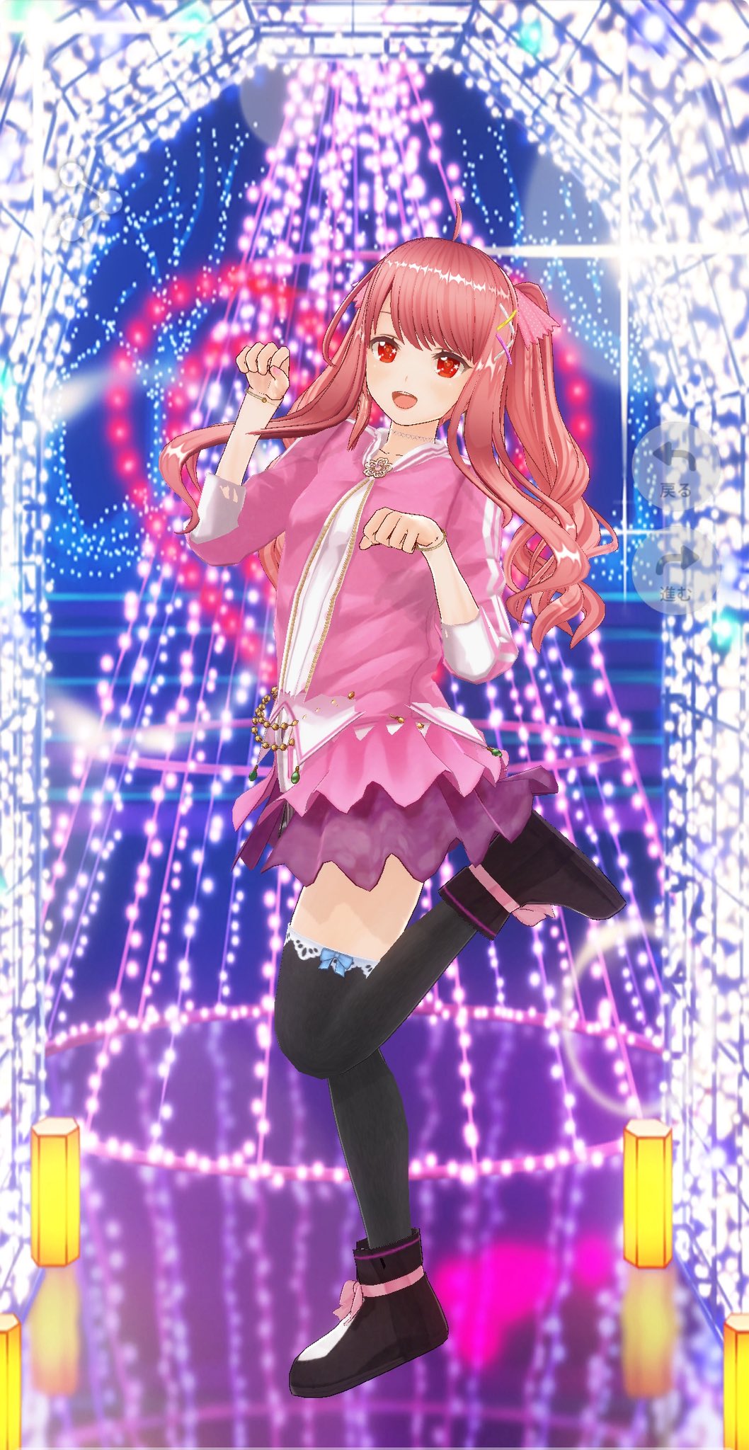 sakura｡❀ on X: 