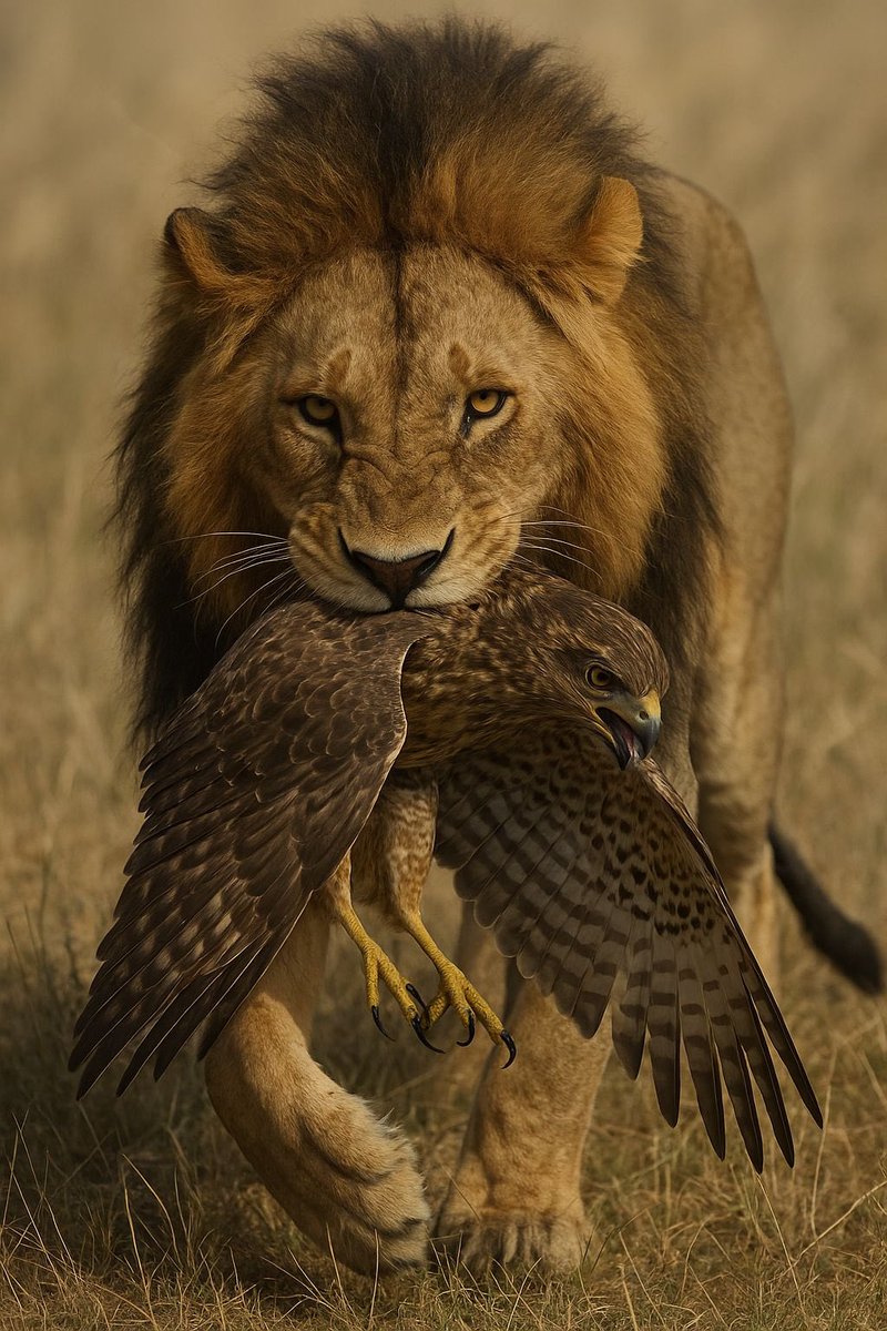 اليوم يعود الرهيب لنا من جديد نقاط المباراه مسئله وقت لا أكثرر بإذن الله تعالى ⚫🔴

#الاسود_تفترس_الشواهين