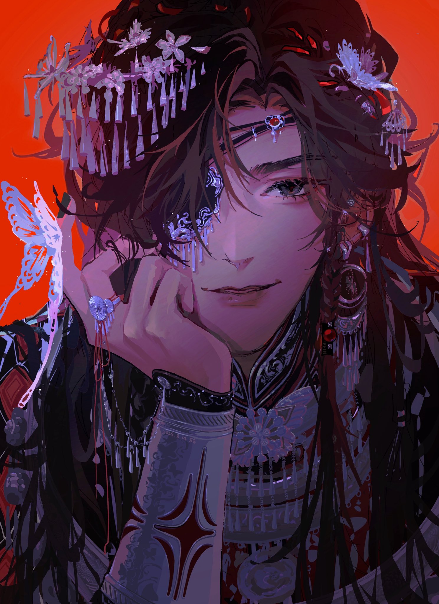 こむぎ🐐 (@komugi_meee) / X
