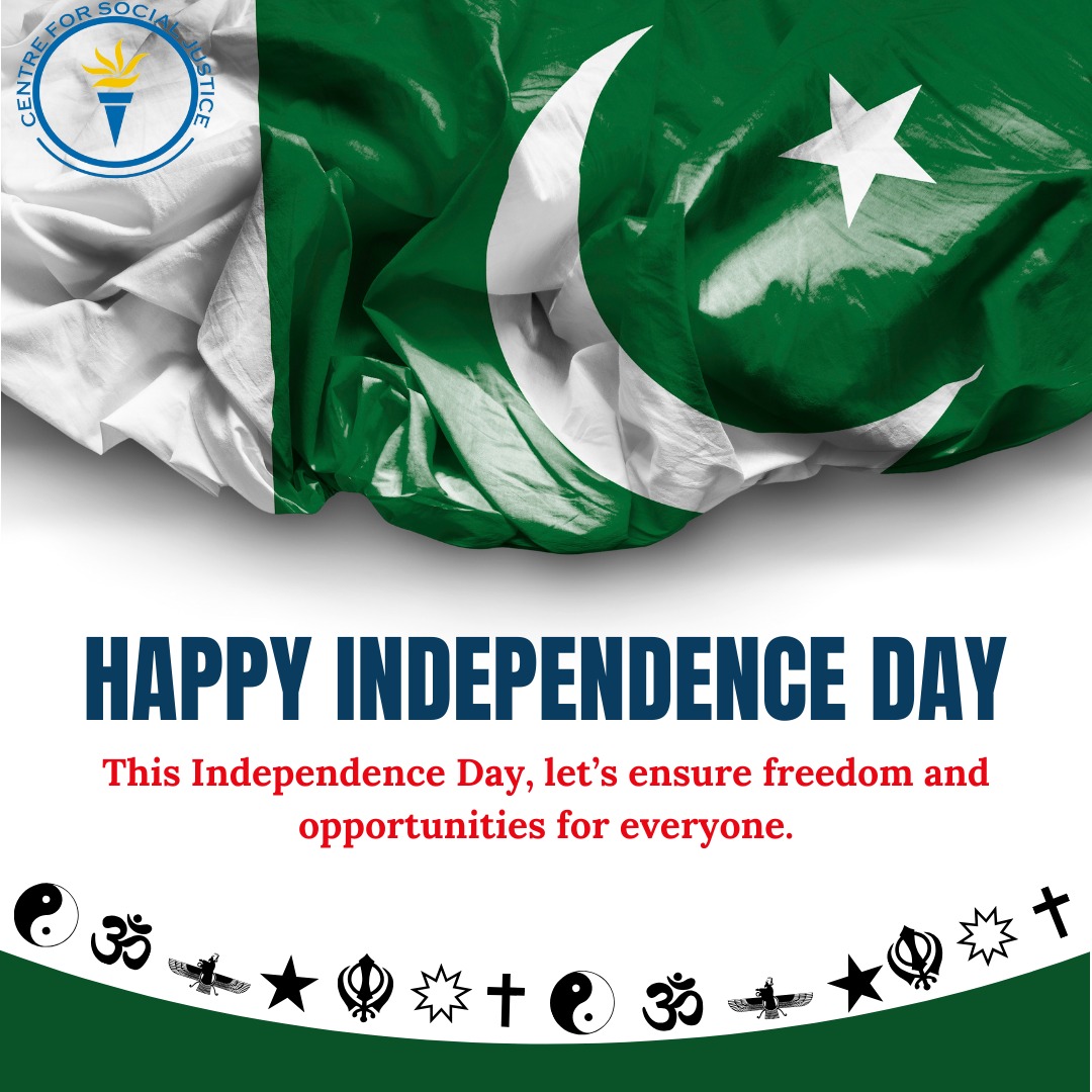 Peter Jacob (@peterjacobcsj) on Twitter photo #HappyIndependenceDay #HappyIndependenceDay2025
Urge <a href="/PresOfPakistan/">The President of Pakistan</a> <a href="/AAliZardari/">AsifAliZardari</a> <a href="/CMShehbaz/">Shehbaz Sharif</a> <a href="/BBhuttoZardari/">Bilawal Bhutto Zardari</a> <a href="/AzamNazeerTarar/">Azam Nazeer Tarar</a> to remove difficulties in wetting the law for establishment of National Commission for Minorities Rights #NCMR #HappyIndependenceDay #HappyIndependenceDay2025
Urge <a href="/PresOfPakistan/">The President of Pakistan</a> <a href="/AAliZardari/">AsifAliZardari</a> <a href="/CMShehbaz/">Shehbaz Sharif</a> <a href="/BBhuttoZardari/">Bilawal Bhutto Zardari</a> <a href="/AzamNazeerTarar/">Azam Nazeer Tarar</a> to remove difficulties in wetting the law for establishment of National Commission for Minorities Rights #NCMR