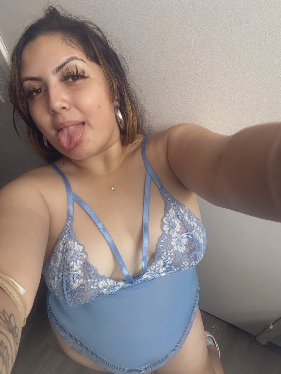 MaryKateSBR's tweet photo. Goodnight 💋 https://t.co/P4JhDOR6l6