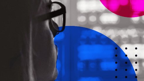 Thomas J. Dettling #DigitalTransformation tweet media