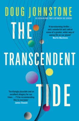 Philip Patterson (@theagentphil) on Twitter photo Happy publication day to <a href="/doug_johnstone/">Doug Johnstone</a> and The Transcendent Tide. You can see Doug at 20.15 tonight at The Edinburgh Book Festival (details below) <a href="/OrendaBooks/">Karen Sullivan 🇺🇦🇨🇦🇬🇧</a>
edbookfest.co.uk/the-festival/w… Happy publication day to <a href="/doug_johnstone/">Doug Johnstone</a> and The Transcendent Tide. You can see Doug at 20.15 tonight at The Edinburgh Book Festival (details below) <a href="/OrendaBooks/">Karen Sullivan 🇺🇦🇨🇦🇬🇧</a>
edbookfest.co.uk/the-festival/w…