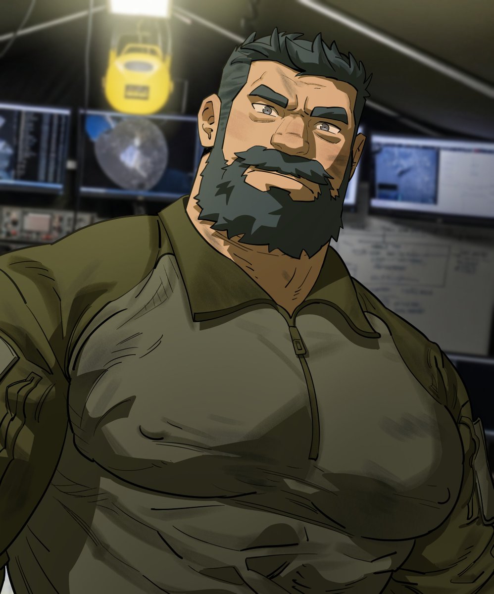 MAXIMOO 막무 tweet media