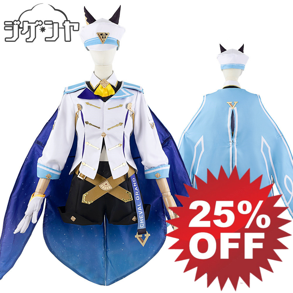 コスプレ衣装 yaa Amazon.co.jp: [YING XUE] IDOLiSH7 アイドリッシュセブン