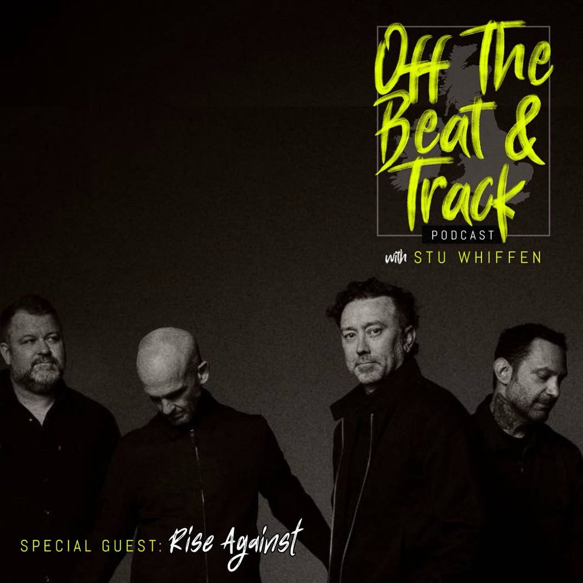 Listen now!!
open.spotify.com/show/5UsihaGVk…