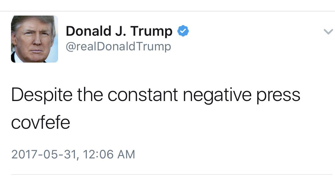 🤣😂