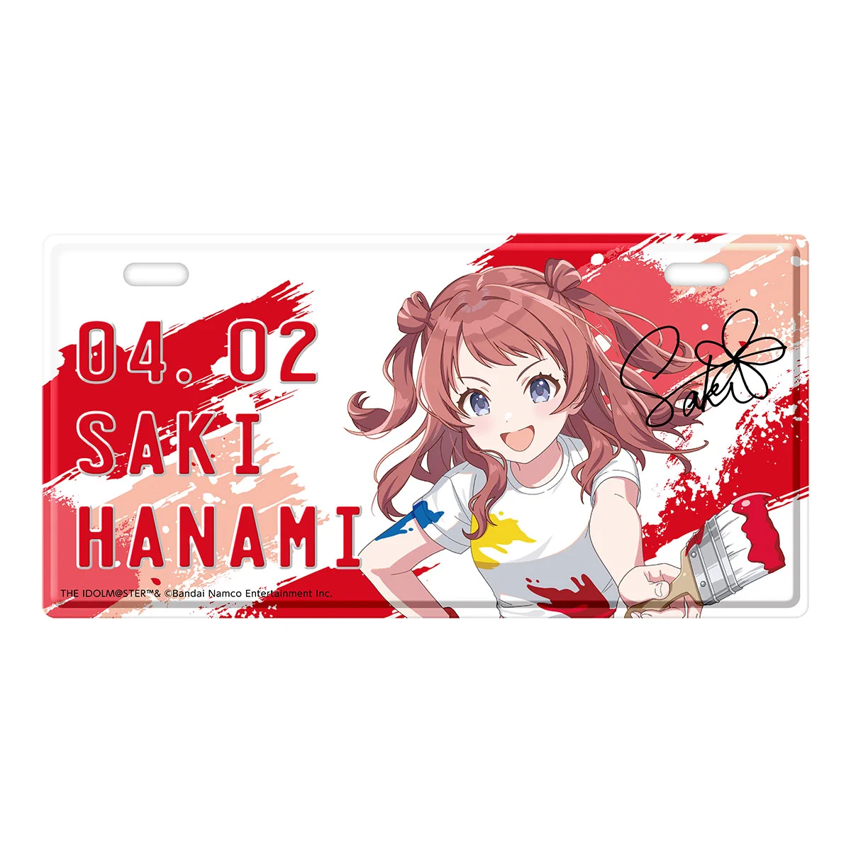 アイドルマスター オフィシャルショップ on X: 