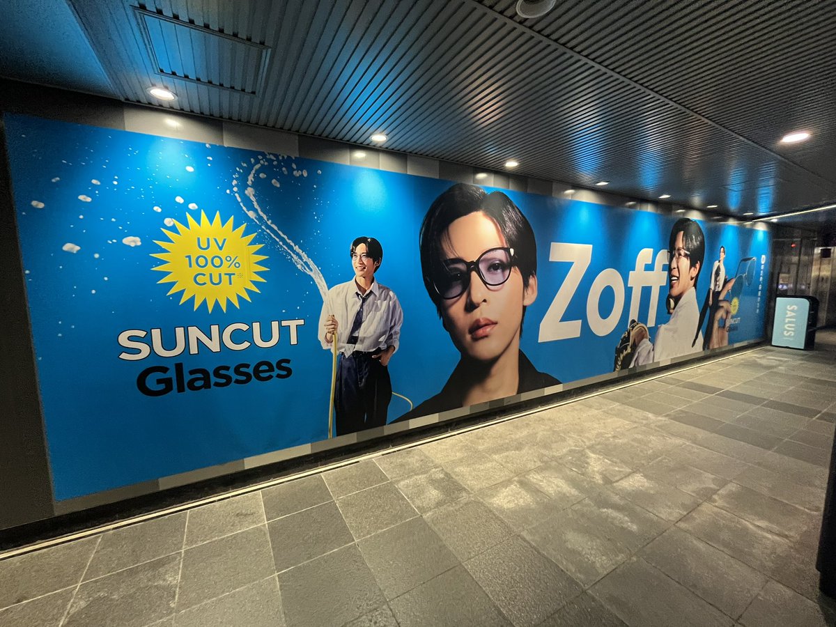 （5月VIP 15%off中） せきせいくうです❣️0510 Chikaっと(以下略)ඩඞ@C106土曜日 西く36b＆日曜日 東ネ18b