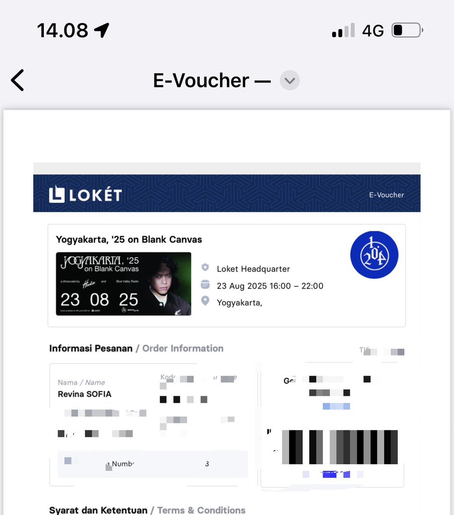 Revina Sofia tweet media