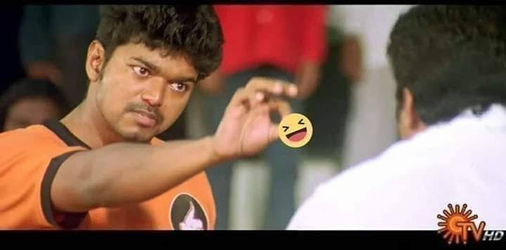 𝐀𝐧𝐝𝐫𝐮 tweet media