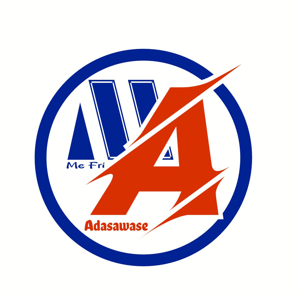 WegrowADASAWASE's tweet photo. Success is measured by how many lives we uplift.
Our community is the heartbeat of our mission. Always proud to support & help with the development.
#MeFriADASAWASE
#GiveBack #ImpactLeadership https://t.co/kVzkggtgeH