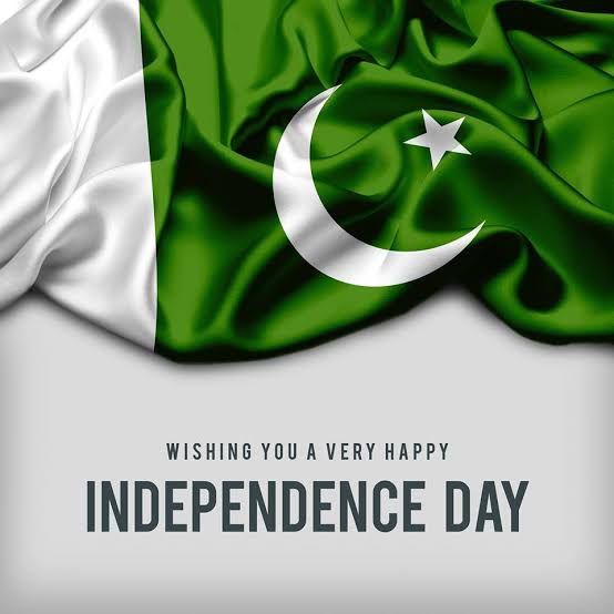 umarf_official's tweet photo. 🇵🇰💚 Happy Independence Day, Pakistan!
Proud of our past. Committed to our future.
Let’s build a stronger, inclusive, and prosperous nation together.

Pakistan Zindabad! 💚🤍
#Pakistan #14August #IndependenceDay2025 #PakistanZindabad https://t.co/1cA2wSXcCj