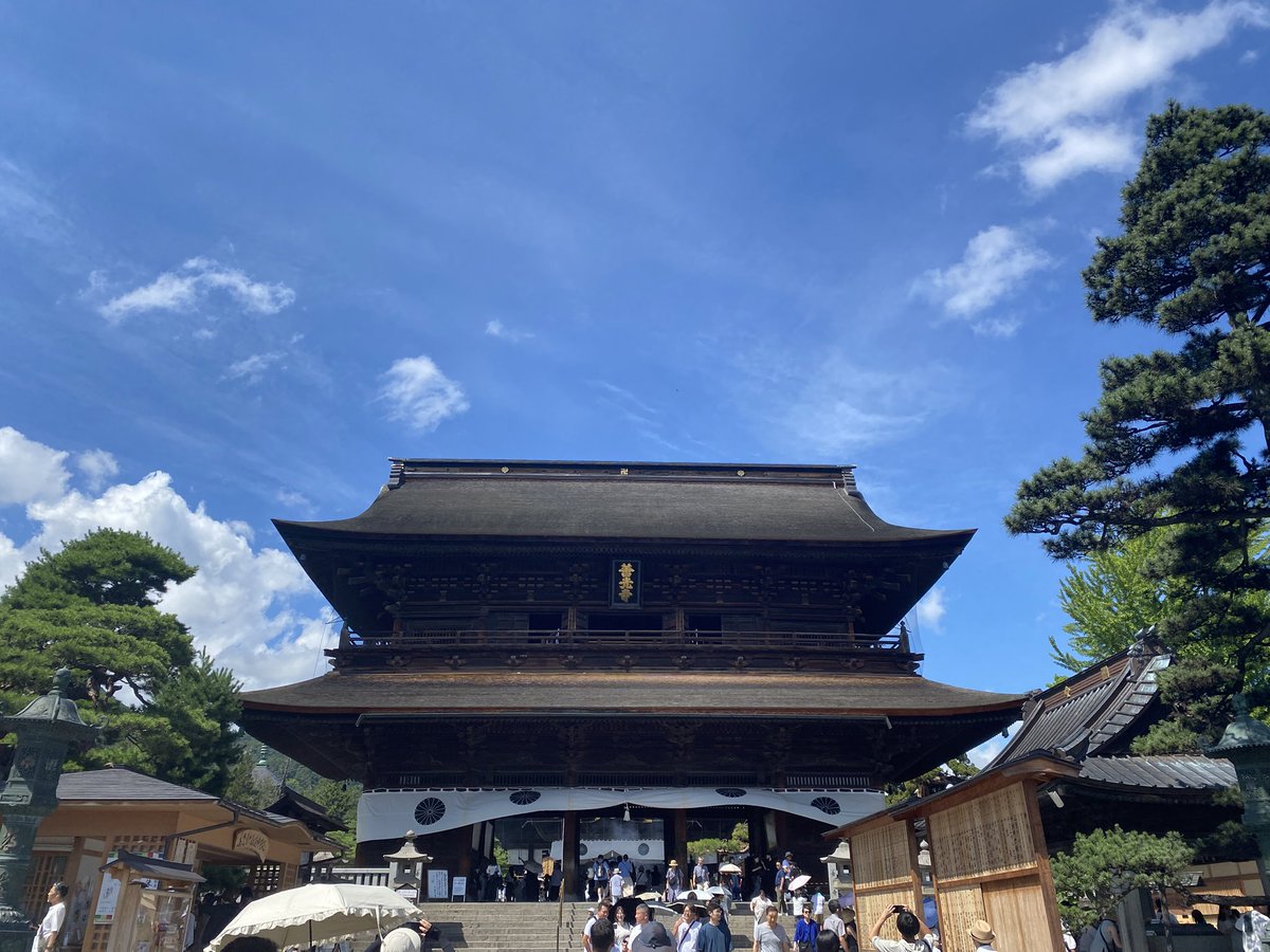 ぽむページ 250px-ZX_Spectrum.jpg