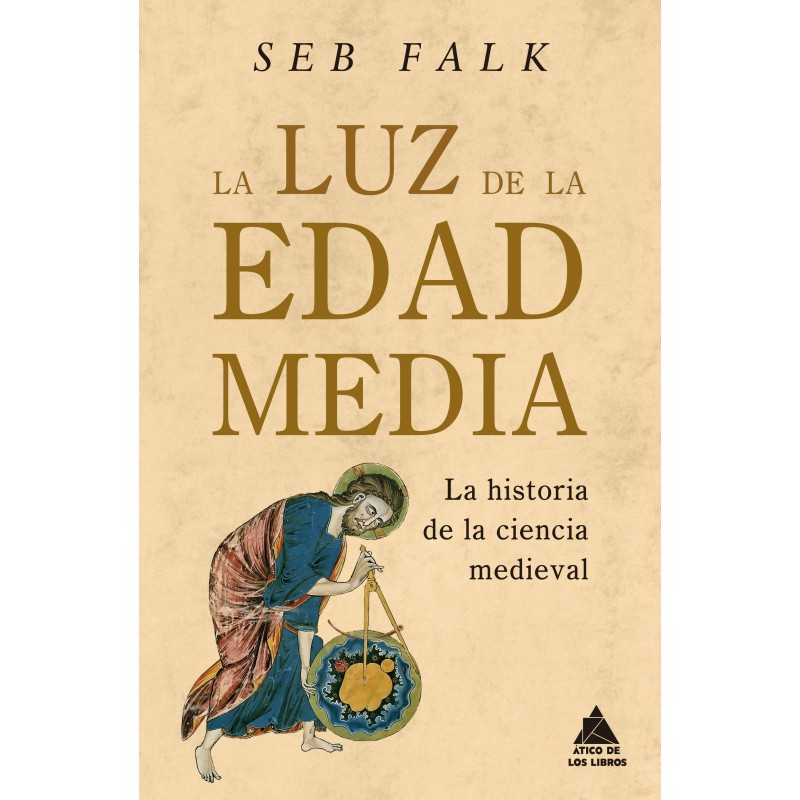 CMedievales's tweet photo. La #EdadMedia suele considerarse una "edad oscura" y se asocia al atraso tecnológico, pero la realidad es otra: fue entonces cuando florecieron las 1as universidades, se inventaron las gafas y relojes mecánicos, y surgió una vibrante y rica cultura #científica. https://t.co/Gipgf1Zbel