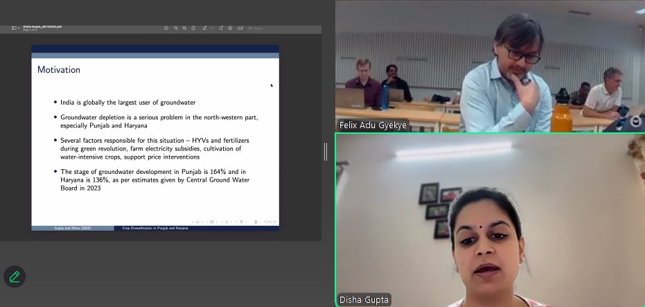 SETI Energy tweet media